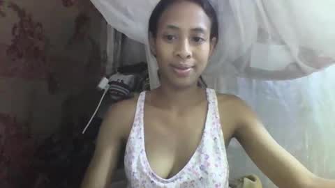 Snapshot of cindyx69q chatting on October 14, 2025, 10:16 am cindyx69q online show from October 14, 2025, 10:16 am