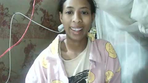 Snapshot of cindyx69q chatting on October 26, 2025, 3:45 am cindyx69q online show from October 26, 2025, 3:45 am
