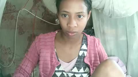 cindyx69q online show from November 6, 2025, 4:35 am