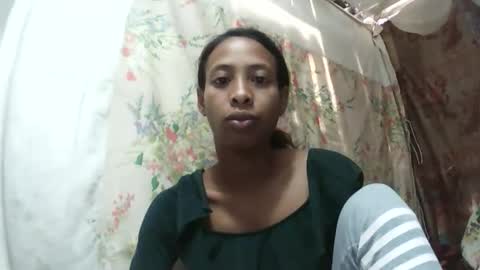 cindyx69q online show from November 26, 2025, 3:29 am