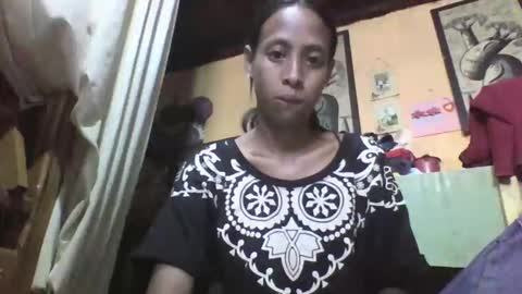 cindyx69q online show from February 16, 2026, 11:28 am