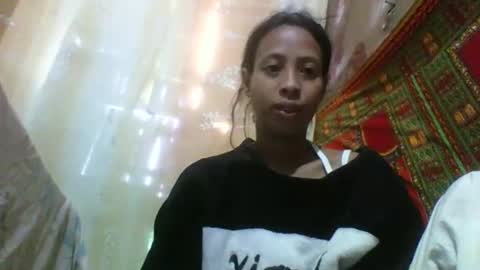 cindyx69q online show from March 11, 2026, 3:23 am