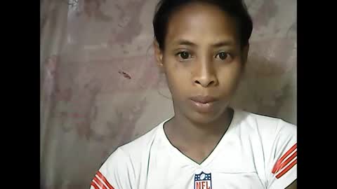 cindyx69q online show from April 28, 2026, 3:44 am