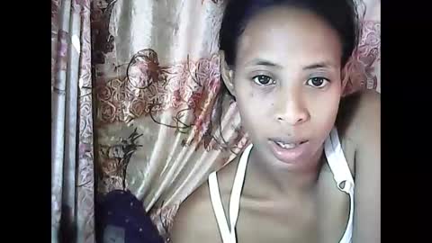 cindyx69q online show from May 4, 2026, 9:05 am