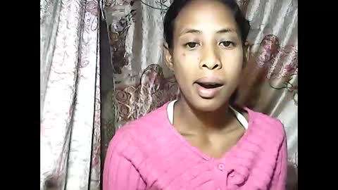 cindyx69q online show from May 5, 2026, 3:36 am