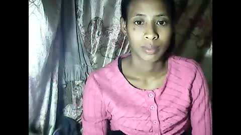 cindyx69q online show from May 7, 2026, 2:50 am