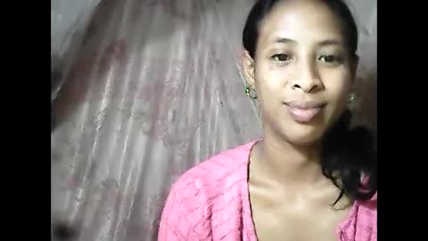 cindyx69q online show from June 4, 2026, 8:26 pm