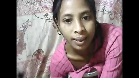 cindyx69q online show from June 5, 2026, 6:52 am