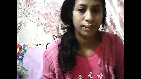 cindyx69q online show from June 10, 2026, 4:01 am