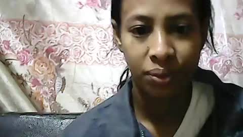 cindyx69q online show from June 13, 2026, 4:32 am