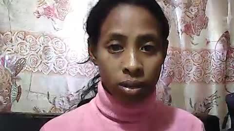 cindyx69q online show from June 20, 2026, 8:17 am