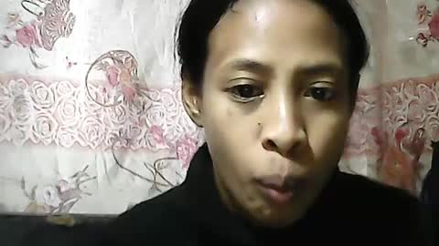 cindyx69q online show from June 22, 2026, 4:09 am