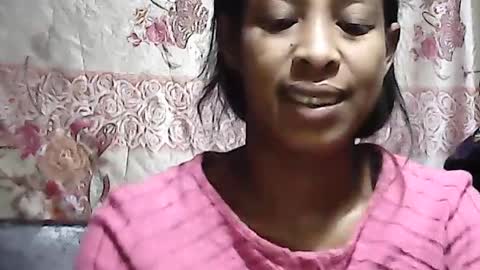 cindyx69q online show from June 23, 2026, 3:04 am