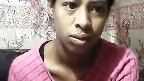 cindyx69q online show from June 24, 2026, 3:27 am