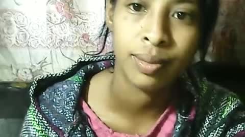 cindyx69q online show from June 25, 2026, 5:45 am