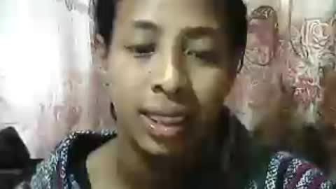 cindyx69q online show from June 27, 2026, 8:08 am