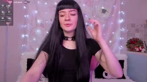 Nori online show from December 14, 2025, 4:23 pm