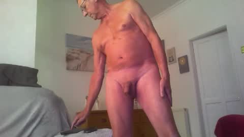 Cineman22 online show from October 24, 2025, 11:50 am