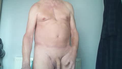 Cineman22 online show from February 6, 2026, 10:51 am