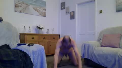 Cineman22 online show from February 9, 2026, 7:34 am