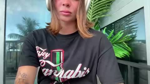 cinlives online show from June 20, 2026, 10:12 pm