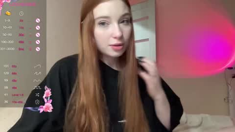 Maddy online show from February 20, 2025, 10:04 pm