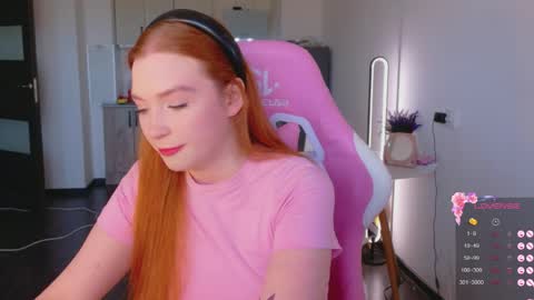 Maddy online show from May 6, 2026, 4:01 pm