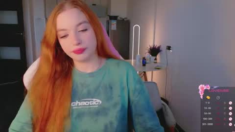Maddy online show from May 15, 2026, 2:24 pm