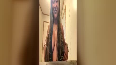 Cinnamon online show from June 27, 2026, 2:16 am