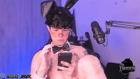 David     Independent Model online show from September 24, 2025, 1:20 am