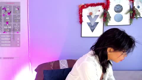 cinnamon_kyla online show from December 11, 2024, 5:48 pm