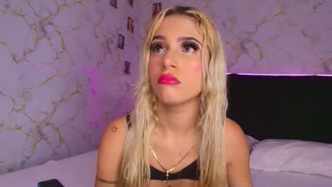 cinniaa online show from June 25, 2026, 8:57 pm