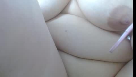 cinthia1609 online show from December 23, 2024, 7:09 pm