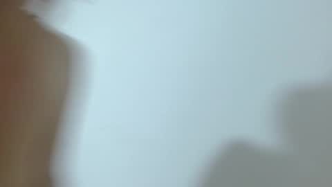 cinthia1609 online show from January 23, 2025, 11:47 pm