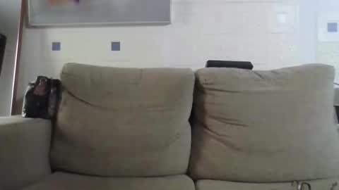 Snapshot of cinthia2525 chatting on October 30, 2025, 9:22 am cinthia2525 online show from October 30, 2025, 9:22 am