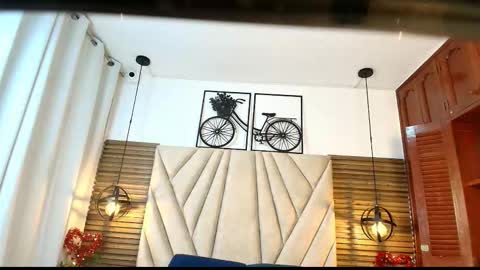 cinthiabaker online show from October 6, 2025, 11:29 am