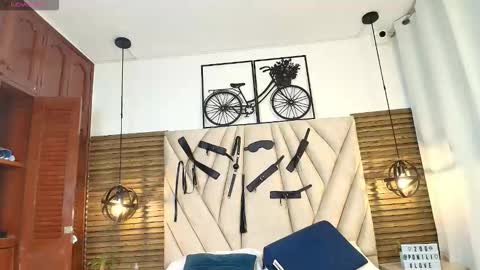 cinthiabaker online show from November 7, 2025, 11:32 am