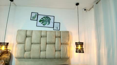cinthiabaker online show from May 6, 2026, 12:32 pm