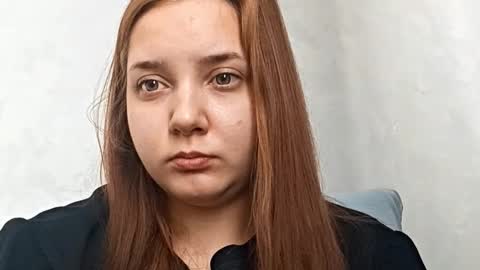 Ruby online show from February 6, 2026, 12:59 am