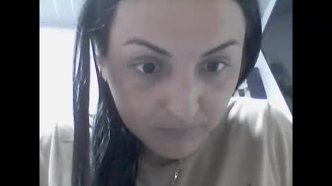 Cinthya online show from March 2, 2025, 2:00 pm
