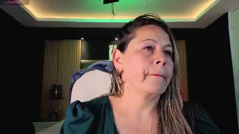 Snapshot of cinthya_roberts chatting on July 13, 2026, 2:31 pm Cinthya online show from July 13, 2026, 2:31 pm