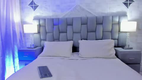 Snapshot of cintiacolins chatting on December 5, 2024, 12:08 am CintiaCollins online show from December 5, 2024, 12:08 am