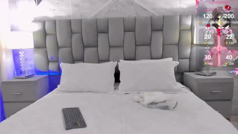 Snapshot of cintiacolins chatting on December 9, 2024, 1:45 pm CintiaCollins online show from December 9, 2024, 1:45 pm