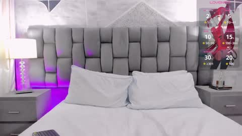 Snapshot of cintiacolins chatting on January 7, 2025, 1:38 am CintiaCollins online show from January 7, 2025, 1:38 am