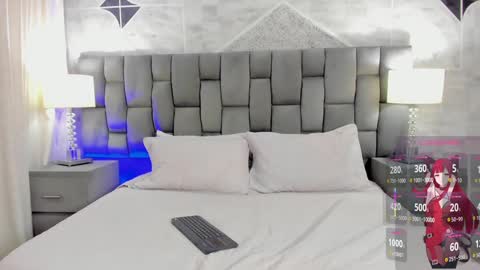 Snapshot of cintiacolins chatting on January 27, 2025, 10:16 pm CintiaCollins online show from January 27, 2025, 10:16 pm