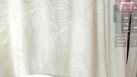 Snapshot of cintiacolins chatting on March 4, 2025, 3:55 am CintiaCollins online show from March 4, 2025, 3:55 am