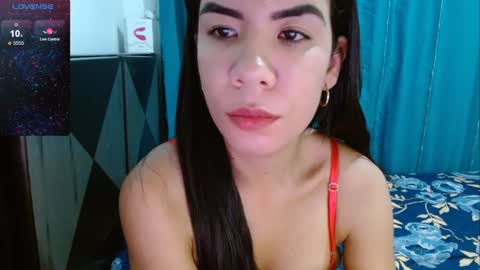 joha natural hairy pussydont forget thumbs up online show from January 14, 2025, 10:06 am