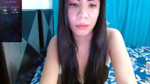joha natural hairy pussydont forget thumbs up online show from January 25, 2025, 9:46 pm