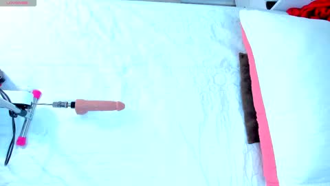 Cintia online show from February 21, 2025, 12:28 pm