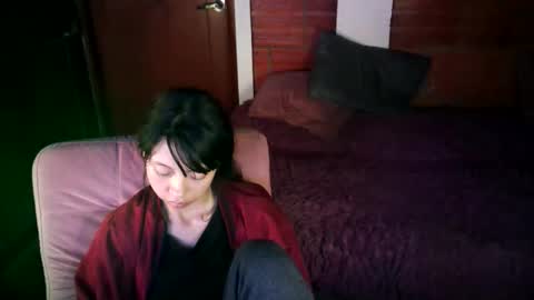 Snapshot of cintya_torres_1 chatting on February 28, 2026, 2:34 am cintya torres online show from February 28, 2026, 2:34 am